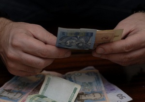 В Киеве при содействии прокуратуры выплачено свыше 70 млн гривен долгов по зарплате