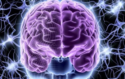 Дослідники: Комп ютерна гра поліпшує стан хворих на шизофренію