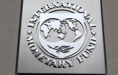 Нацбанк анонсував новий візит місії МВФ до України