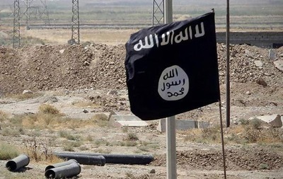 ЗМІ: Джихадисти погрожують терактами в Німеччині та Австрії