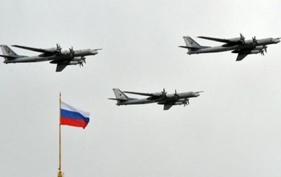 Чому падають російські літаки - ВВС Україна