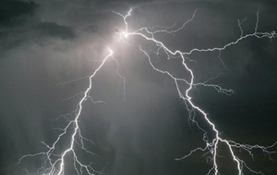 На Прикарпатье от удара молнии погибли два человека