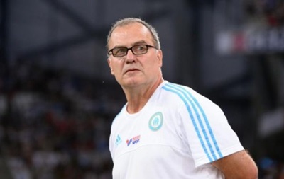 Известный тренер уволился из Марселя после поражения в первом туре чемпионата