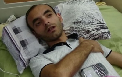 В Азербайджані смертельно побили журналіста за критику гравця