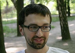 Репортеры без границ поражены  угрозами убийством  журналисту Лещенко