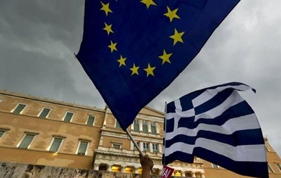 Греция и кредиторы согласовали показатели бюджета страны 