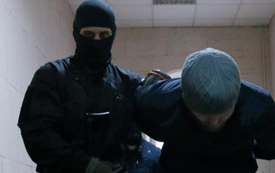 Фигурант дела об убийстве Немцова отказался от признаний - СМИ