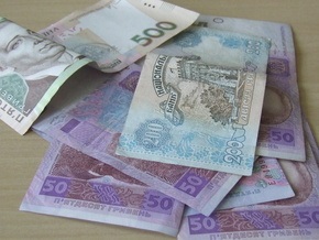 НБУ в марте рефинансировал банки на 15 млрд гривен