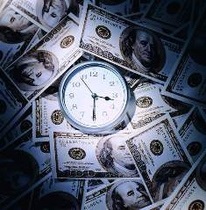 Какое будущее ждет профессию бухгалтера и аудитора в Украине