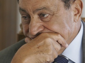 Президент Египта не приедет на саммит Лиги арабских государств
