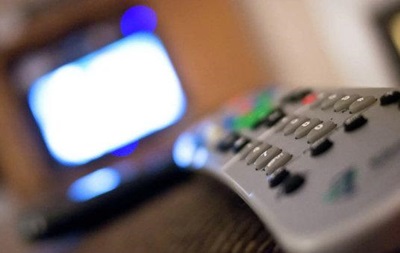 Телеканал ТВi оштрафован за отсутствие трансляции по спутниковой лицензии