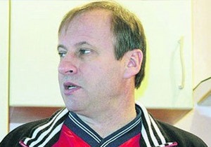 Бывшему футболисту Динамо дали условный срок за педофилию