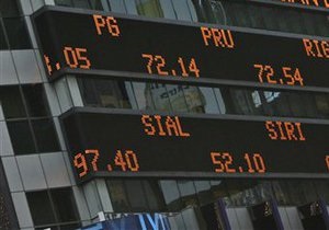 Рекомендации: Сильная корпоративная отчетность поднимает цену акций Укрнафты