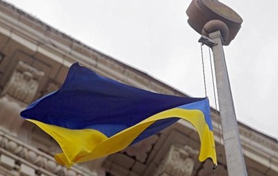 Україна опинилася між Мадагаскаром та Індією в рейтингу вільних країн