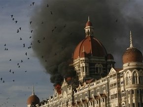 В Индии начался суд над мумбайским террористом