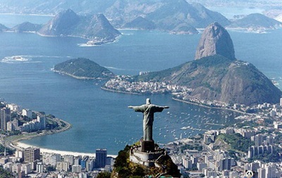 МОК проверит воду в Рио-де-Жанейро на вирусы перед ОИ-2016