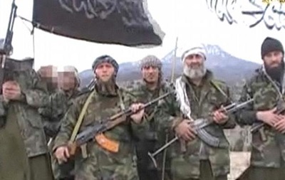 В Сирии и Ираке погибли около ста джихадистов из Германии