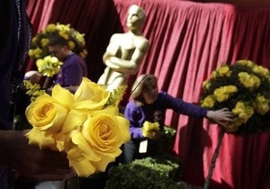 Вручены Оскары лучшим короткометражным фильмам и за грим