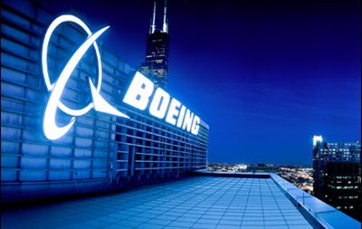 Boeing может сократить несколько сотен сотрудников 