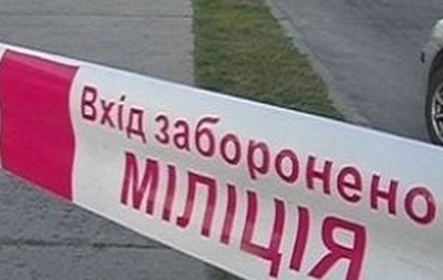 У Києві на Русанівській набережній знайшли труп