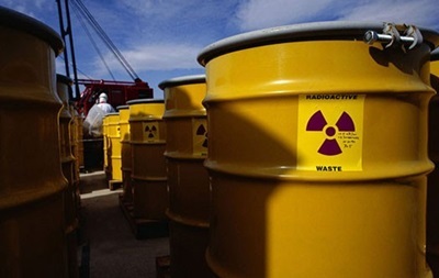 В Казахстане создают банк низкообогащенного урана