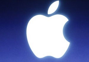 Новости Apple - Apple запатентовала стойку для крепления iPad в авто