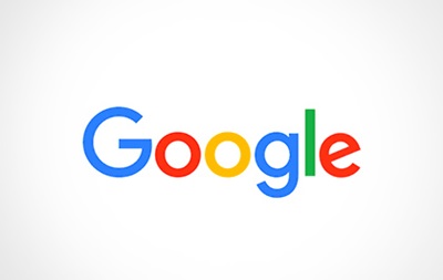 Google змінив логотип