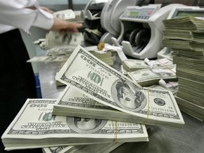 МВФ опубликует все материалы по кредиту для Украины