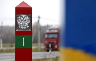 Білорусь почала зміцнювати кордон з Україною