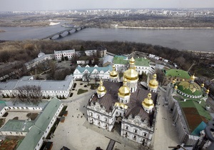 На $100 в Киеве можно прожить не более 3,5 суток - исследование