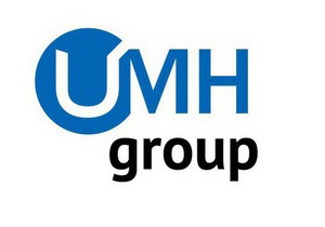  Бетонирование  страны перед выборами - пресса о покупке UMH group