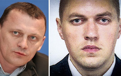 Российские СМИ опубликовали фамилии свидетелей по  делу Яценюка 