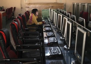 Одно из крупнейших в мире агентств улучшило свой прогноз роста рынка рекламы