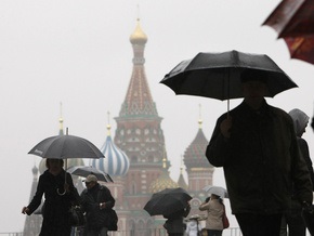 В Москве заболеваемость ОРВИ и гриппом почти вдвое превышает эпидемический порог