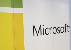Microsoft уберет рекламную подпись из сообщений Hotmail