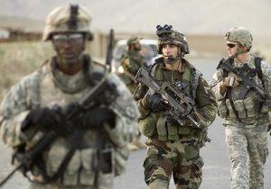 Солдат, погибший в Афганистане, завещал друзьям 100 тысяч евро на развлечения