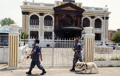 Парламент Непала оставил страну светской