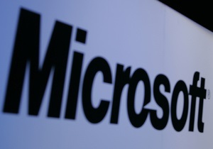Новости Microsoft - Стала известна дата презентации новой Xbox