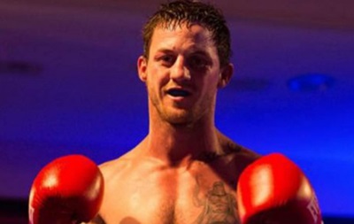 В Австралії після смерті боксера медики закликали заборонити бокс