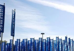 Samsung открывает исследовательский форпост на родине Nokia - финляндия