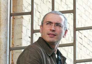 Ходорковский призвал суд оправдать его по делу о хищении 200 млн тонн нефти