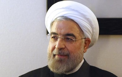 Тегеран запевняє, що дотримується умов атомної угоди