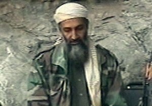 Власти Афганистана называют взрывы в Кандагаре местью за бин Ладена