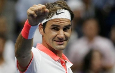 Фанат Федерера после 11-летней комы был в шоке от результатов швейцарца