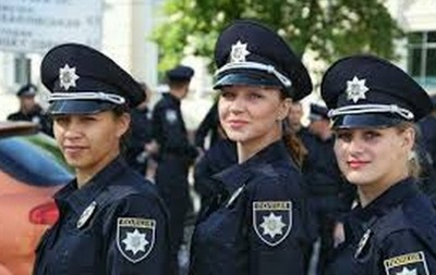 Запорожцы просят Порошенко создать патрульную полицию