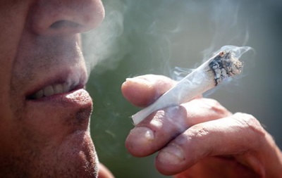 ВООЗ: Алкоголь, тютюн та зайва вага загрожують тривалості життя європейців