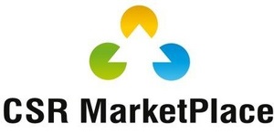 В Украине второй раз пройдет выставка социальных и экологических проектов компаний 