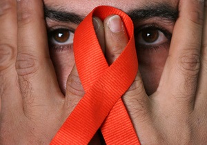 Украина может не получить от Глобального фонда $300 млн для борьбы с ВИЧ