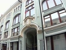 Российский ЦИК потратит 200 млн рублей на рекламу выборов