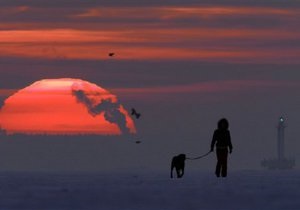 Россия выступила против милитаризации Арктики